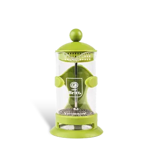 CAFÉ BRITT FRENCH PRESS COLLECTION 12 OZ
