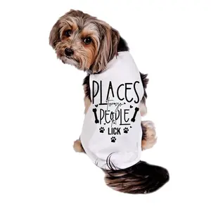 Dog Shirts live Sale 2/1