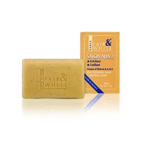 Original AHA-2 Exfoliating Soap 200g