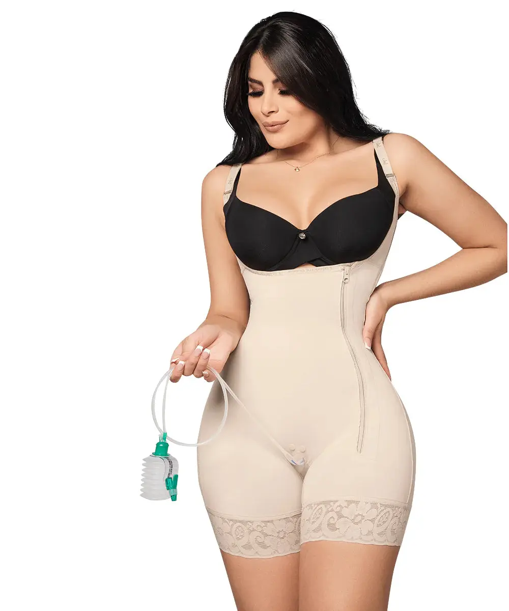 FAJA ZIPPER ( C-001 / C-101 )