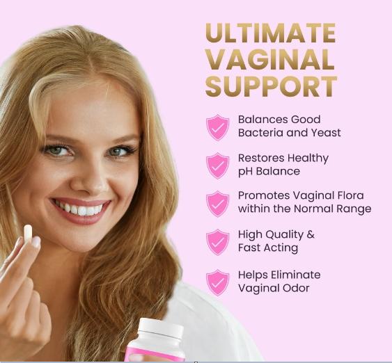 HARMONIFY Boric Acid Suppositories for Women Supplement 600 mg, Pure Vaginal Odor Control – 30 Suppositories, Made in USA