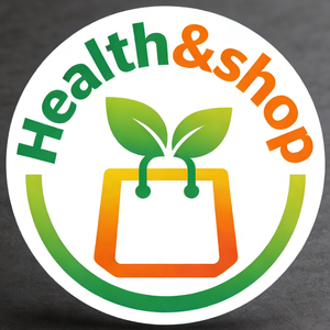 Health&shop1