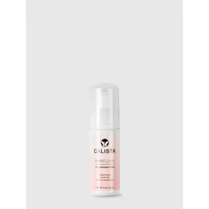 Mini EMBELLISH Texturizing Foam