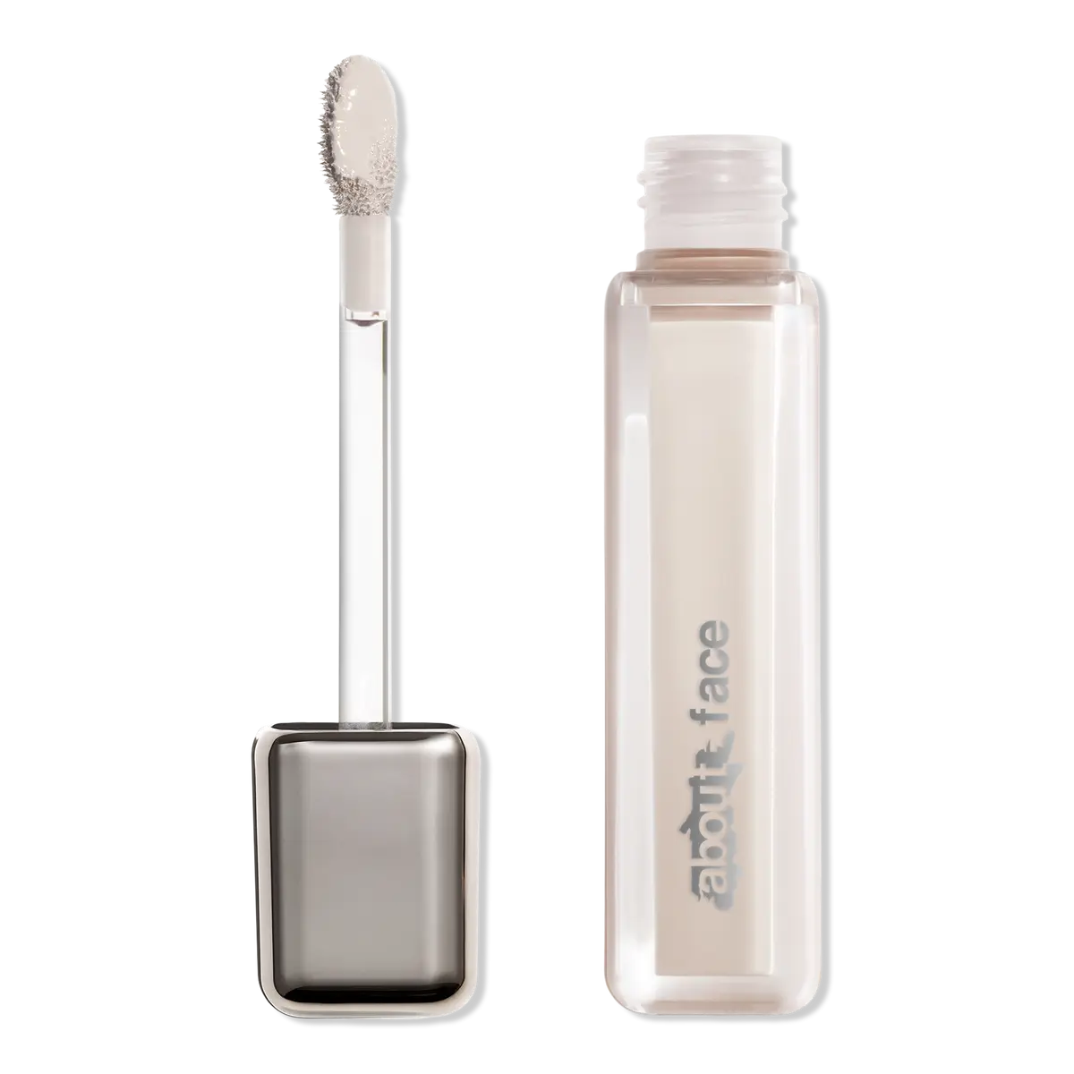 about-face The Illusionist Skin-Focused Concealer