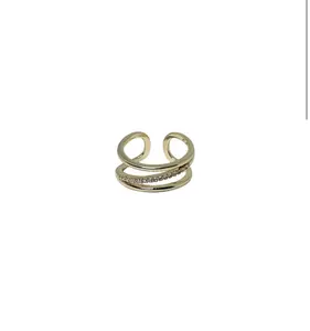 Mirage Ring