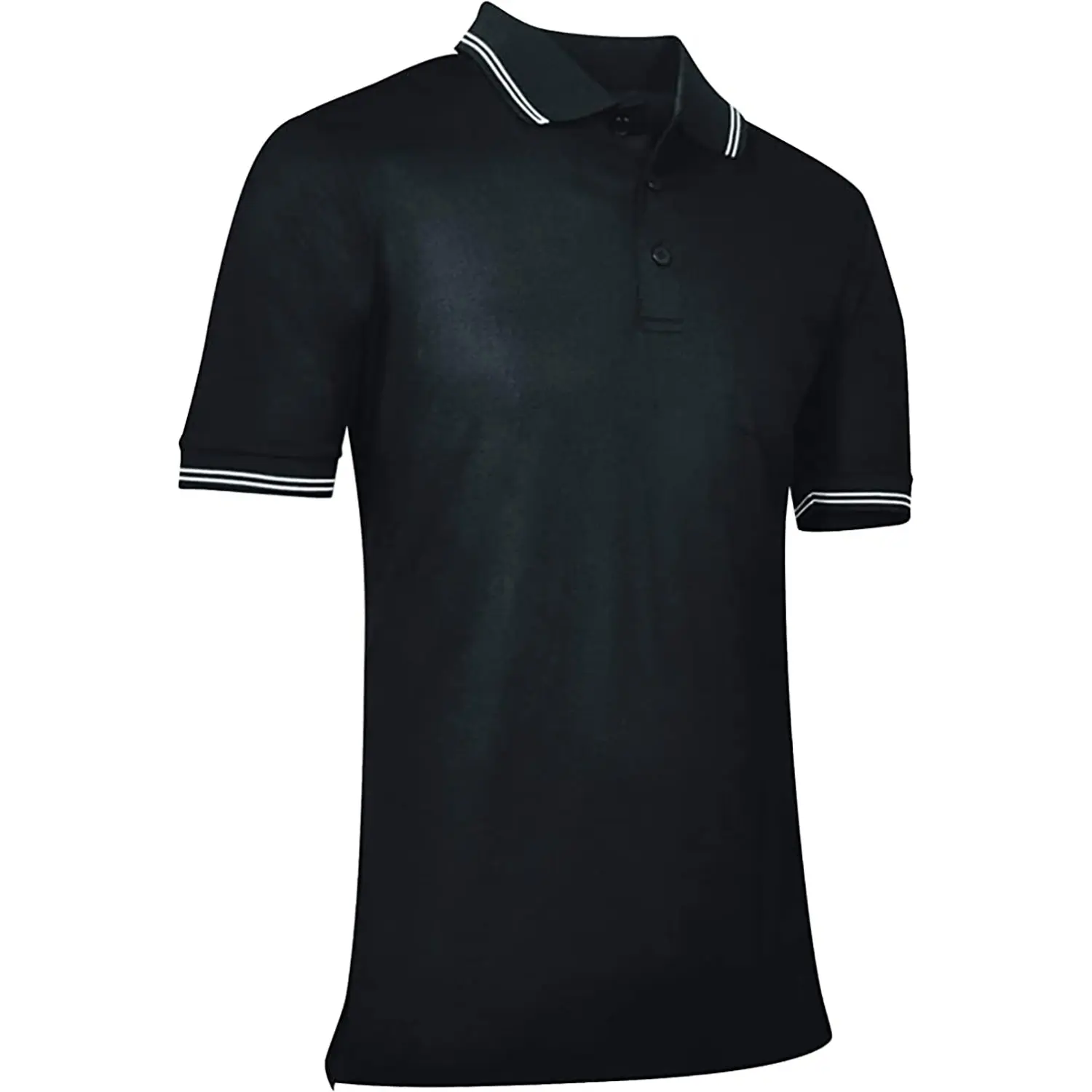 Champro Umpire Polo Shirt Adult