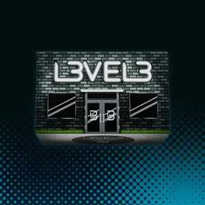 Complete Travel Kit - Revealed Collection