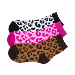 3 Pack X-Small Quarter