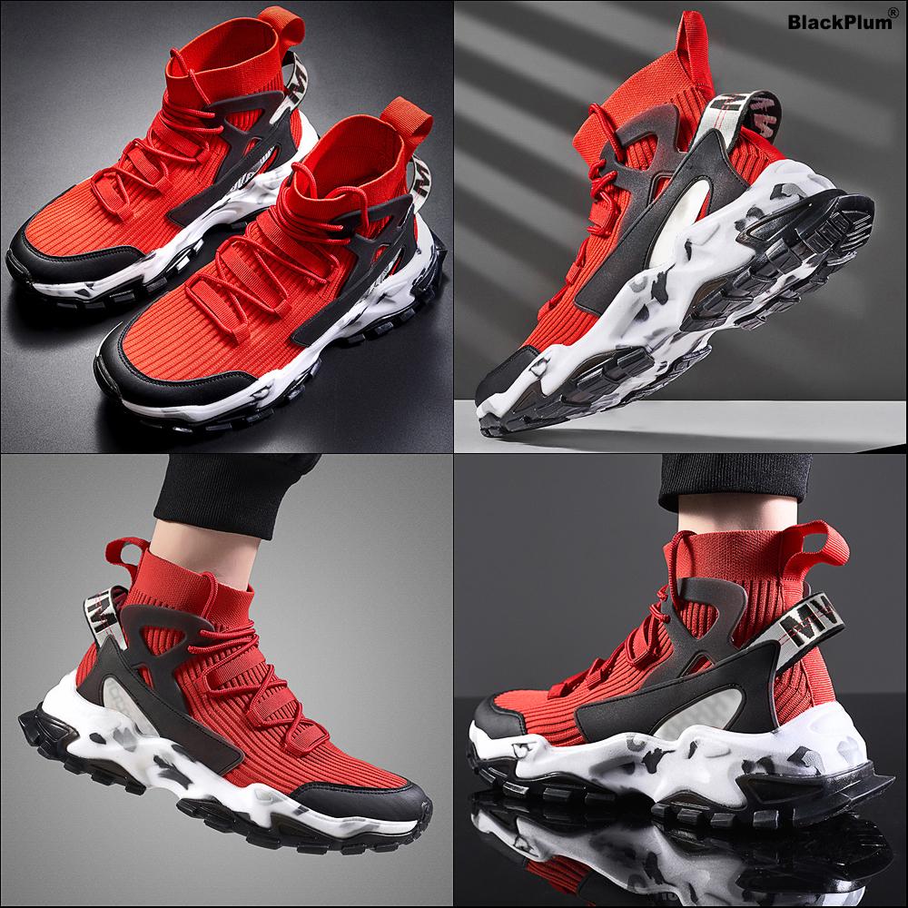 Runner Sports Shoes Athletic Footwear Walking Shoes Boy Trainer Lace up Low Top Mesh Sneakers Breathable Running Shoes Runner Sports Shoes Athletic Footwear Walking Shoes Boy Trainer Lace up Low Top Mesh Sneakers Breathable Running Shoes