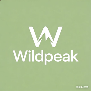 WildPeak