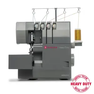 Singer HD0400S Heavy Duty Serger Machine