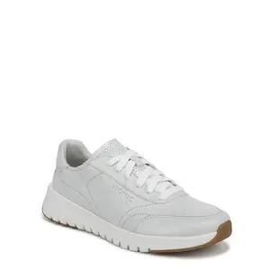Vionic Womens Uptown Sneaker Sneaker - Medium & Wide Width