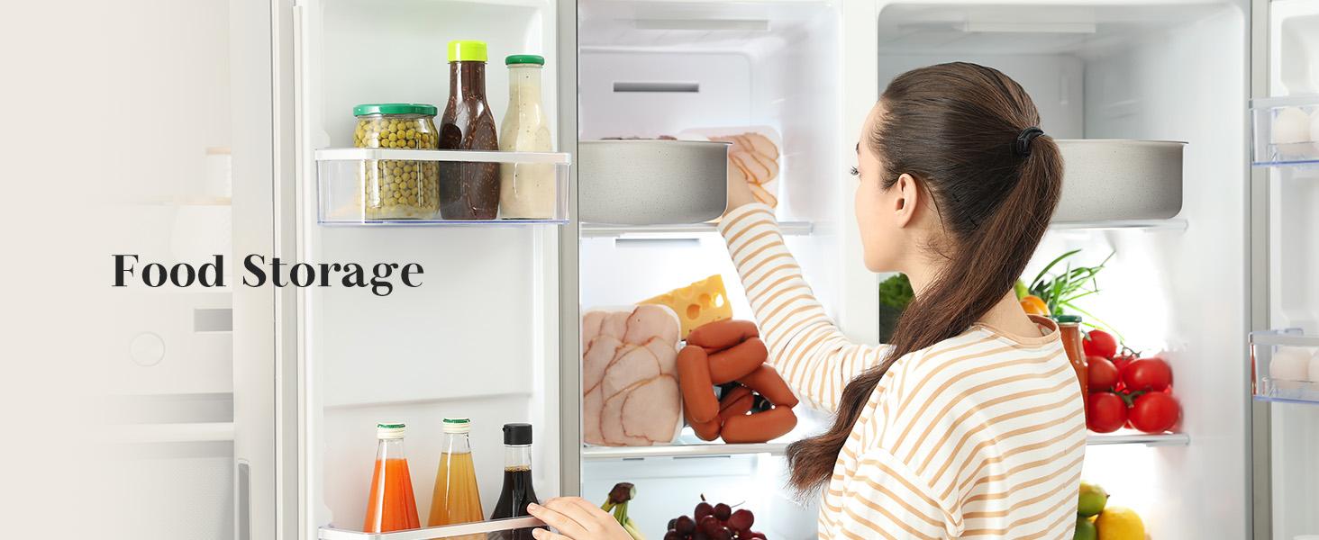 【Deal】12 Pcs Pots and Pans Set with Detachable Handle, Induction Cookware, Dishwasher Oven Safe, 13x13x10 Inch Granite Non-Stick Kitchen Appliances 【Deal】12 Pcs Pots and Pans Set with Detachable Handle, Induction Cookware, Dishwasher Oven Safe, 13x13x10 Inch Granite Non-Stick Kitchen Appliances