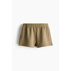 H&M Sweatshorts