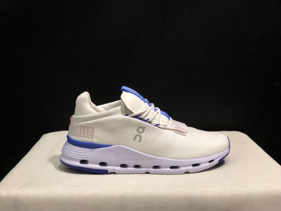 New low-top men's and women's athletic shoes, mesh cushioning, wear-resistant yoga and running shoes.