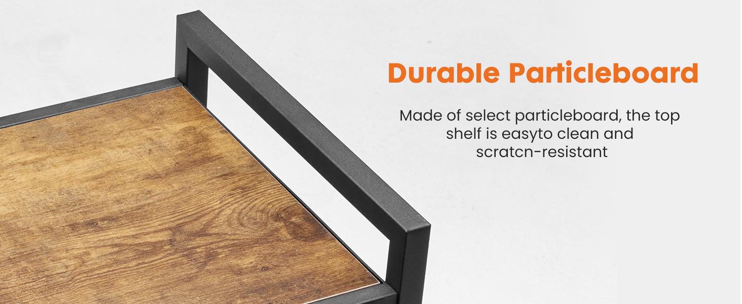 Sweetcrispy Rolling Laundry Hamper with Pull-Out Removable Bag Freestanding Clothes Basket Organizer with Wheels Adjustable Feet for Bedroom or Bathroom