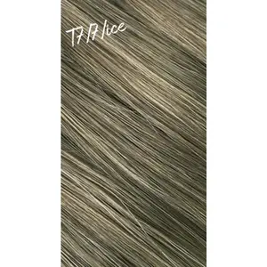 K Tips Flat Tip Keratin Bond Hair Extensions T7/P7/ICE