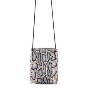 CELL POUCH LAKE EFFECT PYTHON