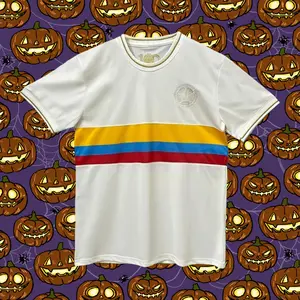 Colombia 100th Anniversary Jersey