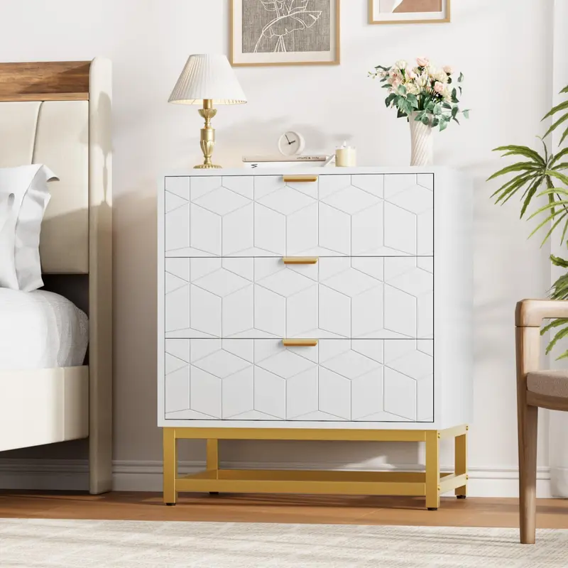 drawer handles for dresser - TikTok Shop