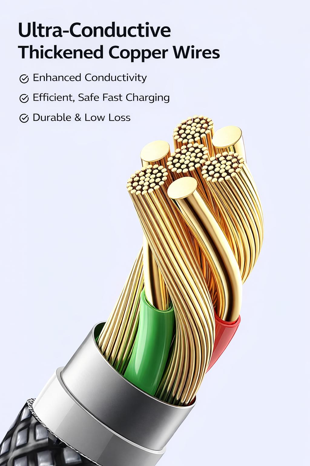 PD30W Right Angle Lightning Cable Fast Charging Braided Durable Cord for Gaming Compatible with iPhone 6-14 Stable Safe Charging No Blocking Hands While Playing for iPhone14pro/13/12/11/XS 15/16/17 Pro MAX iPad AirPods 3.3Feet 6.6Feet PD30W Right Angle Lightning Cable Fast Charging Braided Durable Cord for Gaming Compatible with iPhone 6-14 Stable Safe Charging No Blocking Hands While Playing for iPhone14pro/13/12/11/XS 15/16/17 Pro MAX iPad AirPods 3.3Feet 6.6Feet