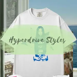 Comfort Colors TWICE Vintage Shirt, TWICE T-shirt, Vintage 90s Bootleg Style Chaeyoung TWICE T-Shirt, Kpop Merch