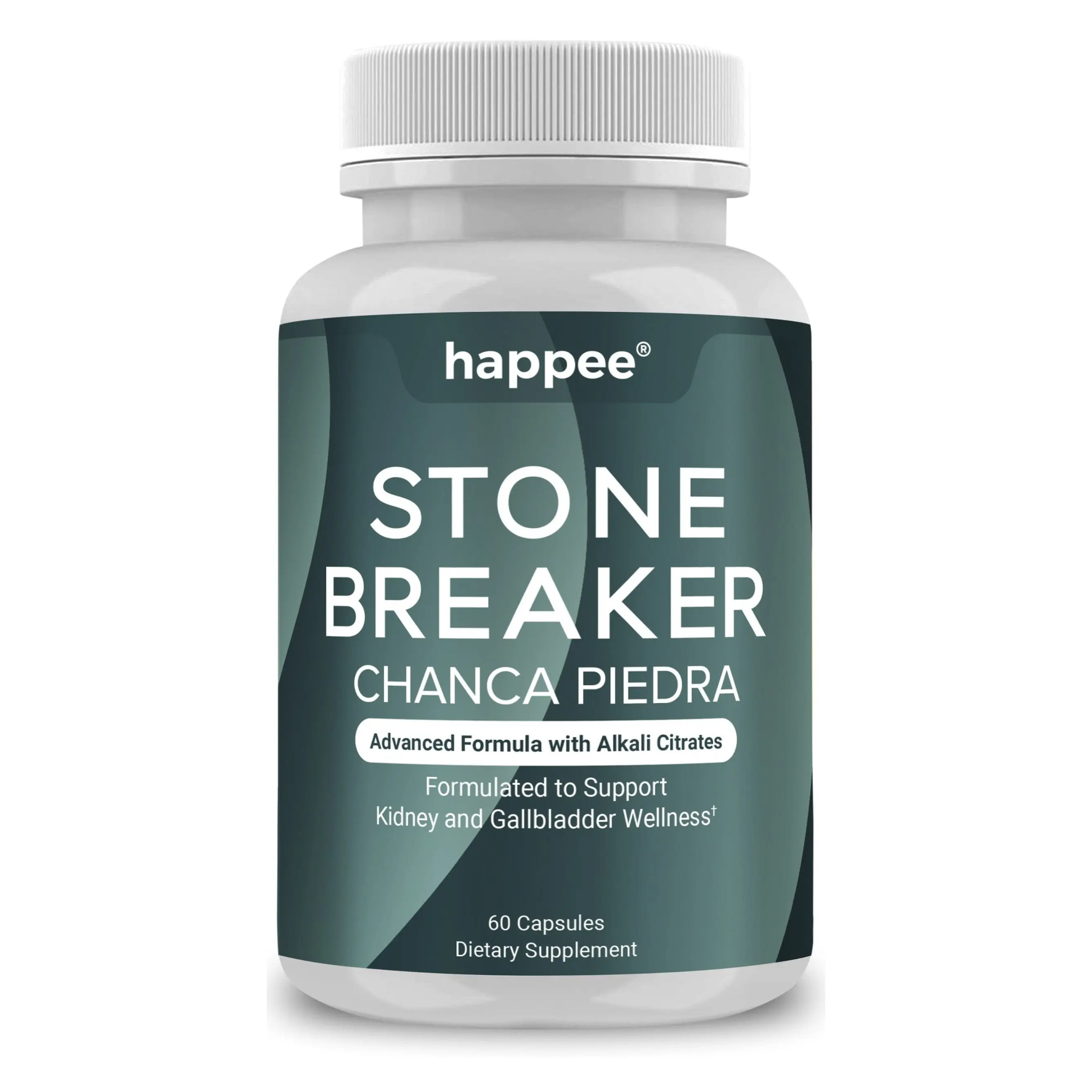 Chanca Piedra Stone Breaker