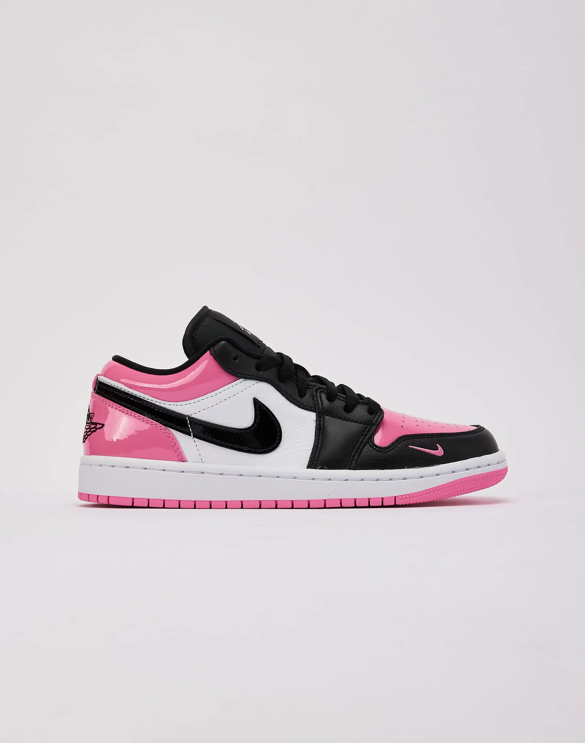 Womens Jordan Air Jordan 1 Low SE