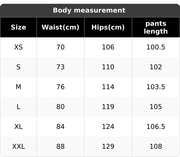 Men's Drawstring Soft Training Jogger Trousers, Lightweight Breathable Fabric, Comfortable Zipper Pockets, Casual Autumn & Winter Men's Trousers Suitable for Jogging, Workout Streetwear, Summer Clothes, Runner Pants, Casual Athletic Joggers