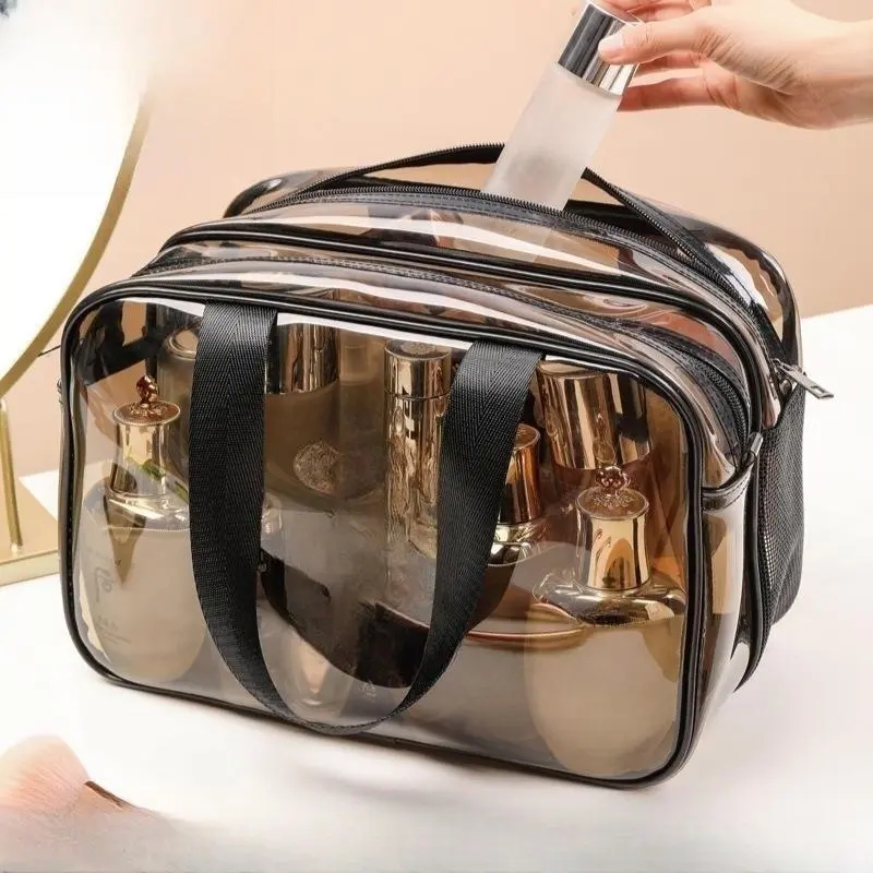 Make-up Bag1 #live stream