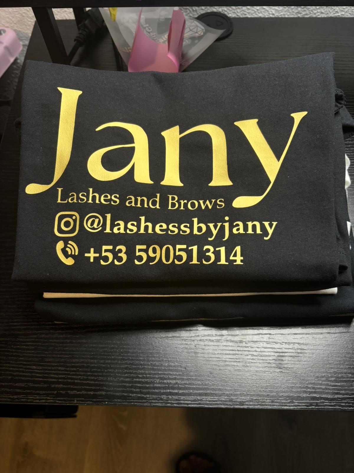 Custom Shirts for Men and woman - Uniforms for Work or Sports - Top,  Shortsleeve