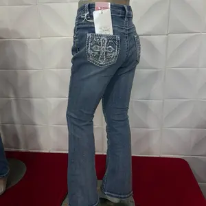 Angel Jeans