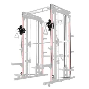 RitFit RTM1 DIY Dual Ratio Kit (Only for M1 PRO)