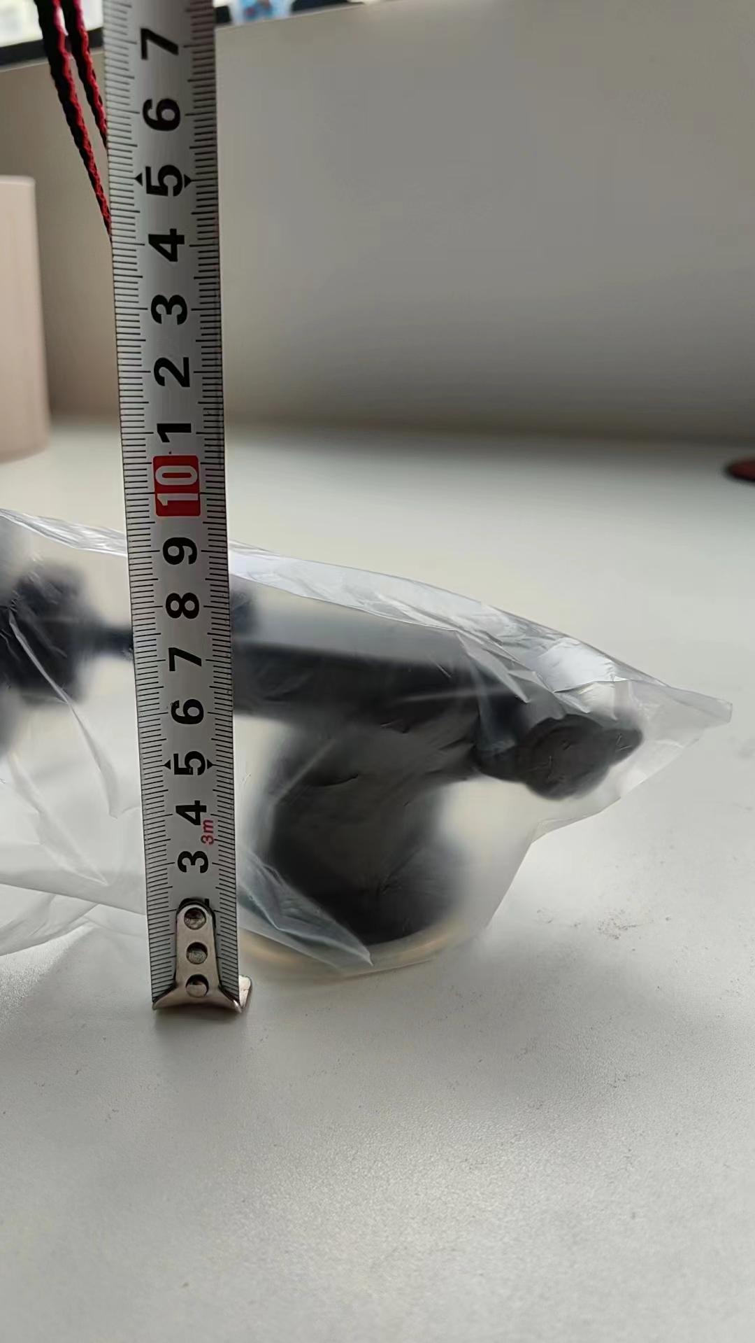 【HiEHA】TiktokShopSpringGlowUp & RefreshedLook:Carplay Screen Mount, Universal Dashboard Suction Cup Mount, Compatible with Most 7 Inch Portable Monitor Cell Phone Windshield Suction Cup Holder 【HiEHA】TiktokShopSpringGlowUp & RefreshedLook:Carplay Screen Mount, Universal Dashboard Suction Cup Mount, Compatible with Most 7 Inch Portable Monitor Cell Phone Windshield Suction Cup Holder