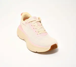 Revitalign Orthotic Mesh Walking Sneakers - Gaia 2.0