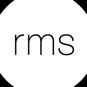 RMS Beauty