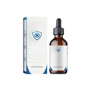 Kitchen & Home Cleaner | Fresh Kitchen for Sugar-Conscious Daily Life