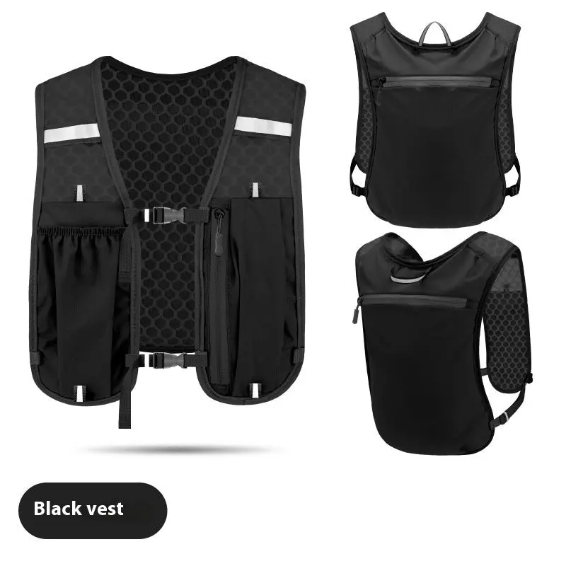Running Vest