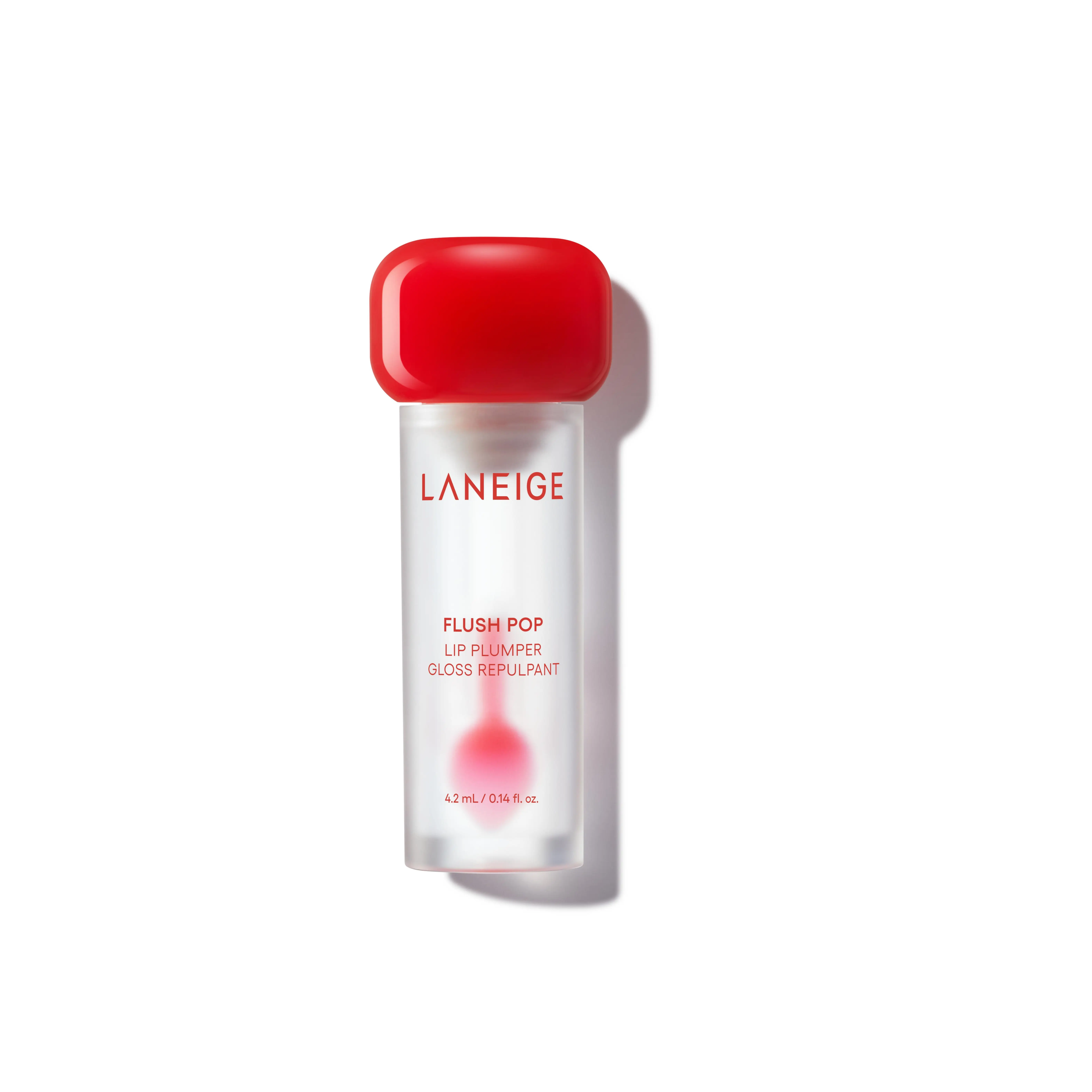 LANEIGE Flush Pop Lip Plumper