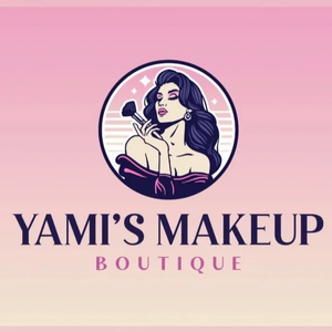 Yami's Makeup Boutique