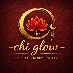 Chi Glow