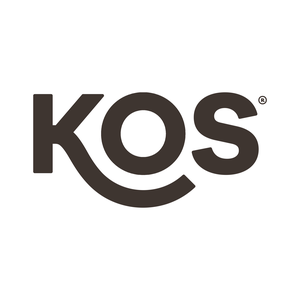 KOS Superfoods