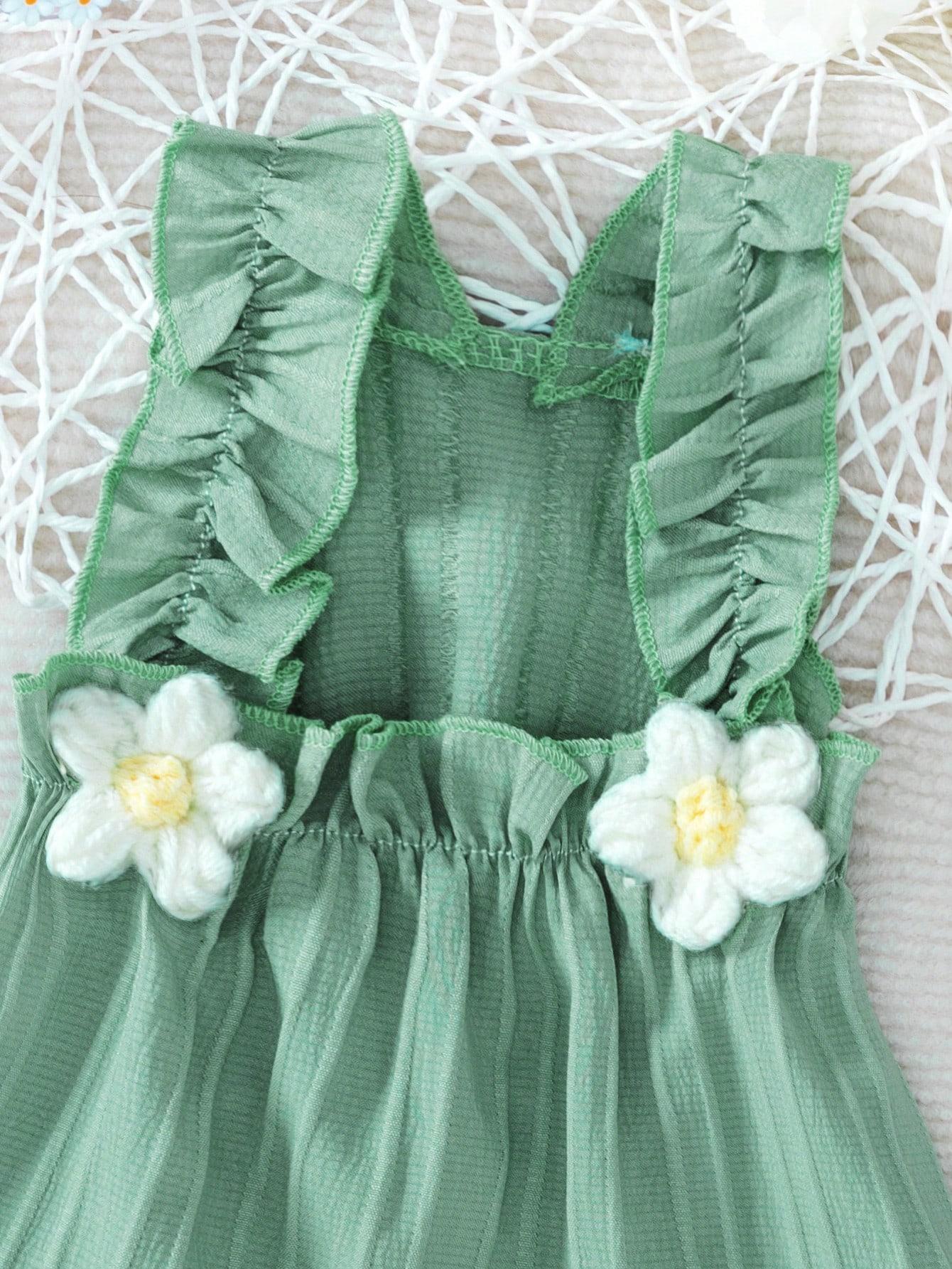 Pet Clothes Dog Cat Rabbit Princess Plain Dress Pretty Comfortable Yorkshire Terrier Maltese Teddy Bichon Bear Pomeranian Bulldog For Wedding Anniversary Daily Use A083