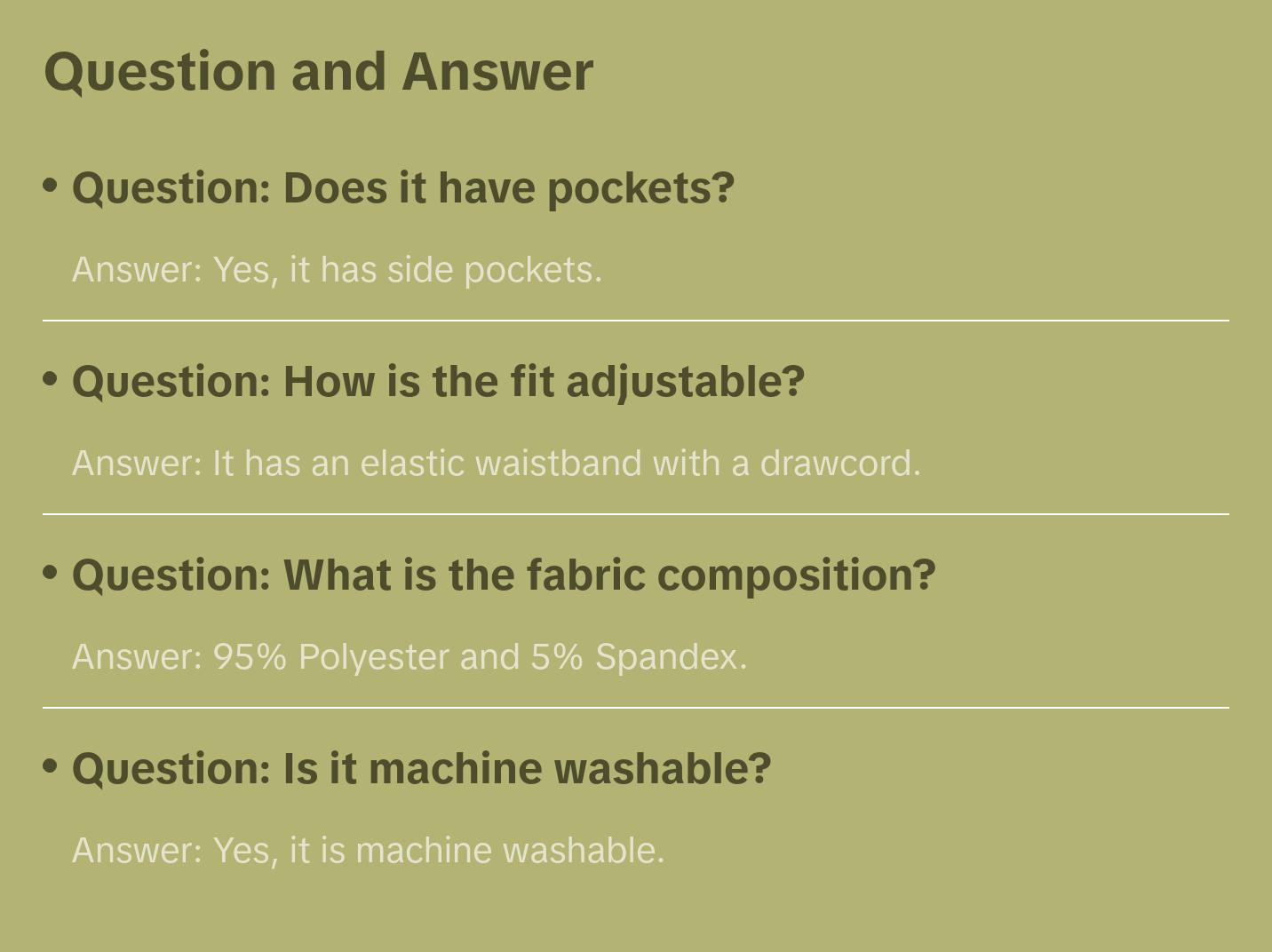 Bristol Dress Casual Sleeveless