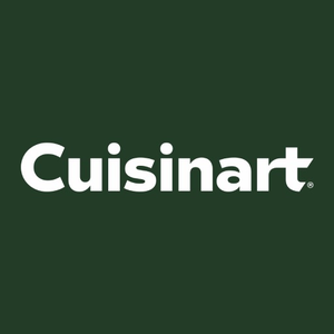 Cuisinart