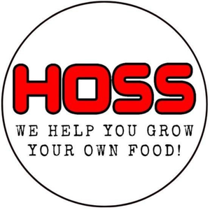 Hoss