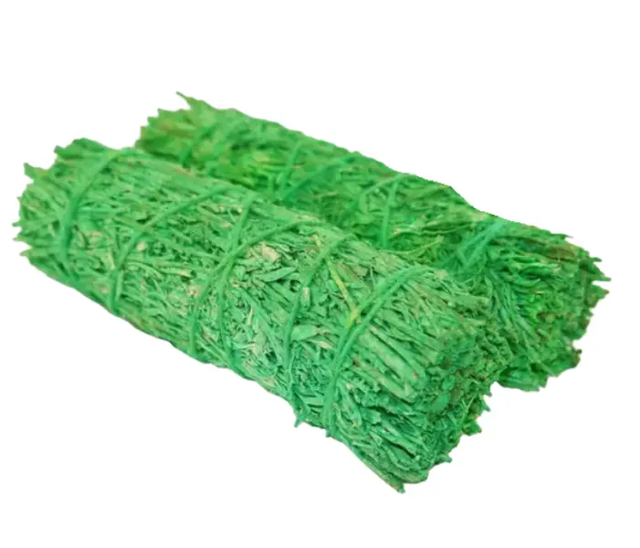 Patchouli Smudge Stick