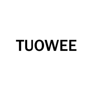 TUOWEE