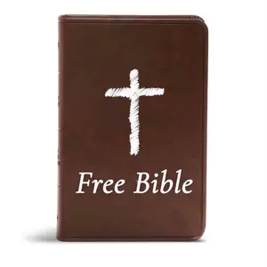 FREE BIBLE