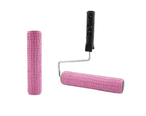 Snake Roller